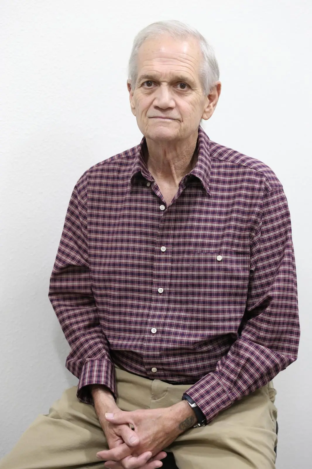 Don