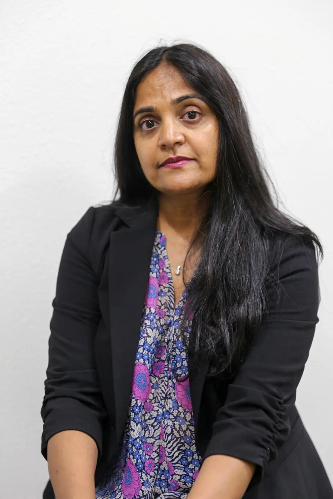 Jaya