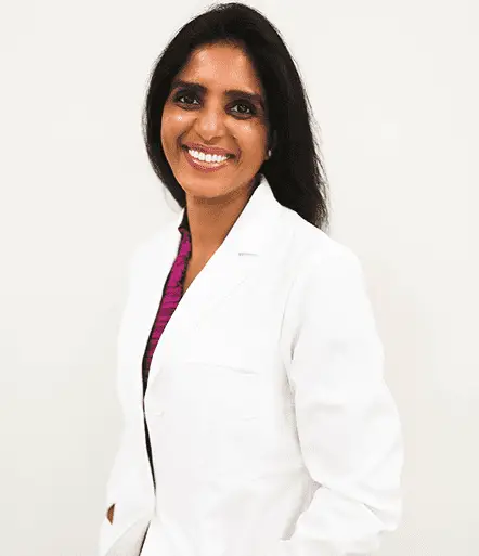 manjulatha img